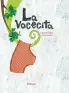 Imagen del producto  9788492750757