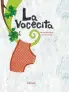 Imagen del producto 9788492750757