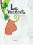 Imagen del producto 9788492750757