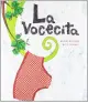 Imagen del producto 9788492750757