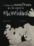 traducir('Foto del artÃ­culo'); 9788492750870