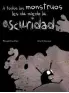 traducir('Foto del artÃ­culo'); 9788492750870