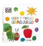 Imagen del producto  9788492750986