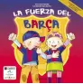 Imagen del producto  9788492766932