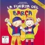 Imagen del producto  9788492766932