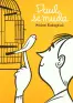 traducir('Foto del artÃ­culo'); 9788492769537