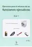 Imagen del producto 9788492785438