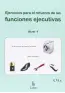 Imagen del producto 9788492785438