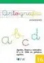 Imagen del producto  9788492795154