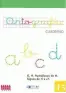 Imagen del producto  9788492795161