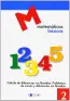 Imagen del producto 9788492795253