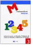 traducir('Foto del artÃ­culo'); 9788492795260