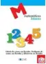 traducir('Foto del artÃ­culo'); 9788492795260