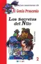 Imagen del producto 9788492795437