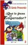 Imagen del producto  9788492795444