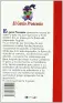 Imagen del producto  9788492795444