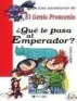 Imagen del producto 9788492795444