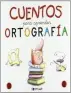 Imagen del producto  9788492795598