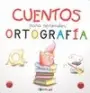 Imagen del producto  9788492795598