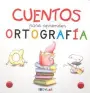 Imagen del producto  9788492795598