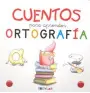 Imagen del producto  9788492795598