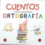 Imagen del producto  9788492795598
