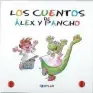 Imagen del producto  9788492795727