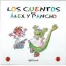 Imagen del producto  9788492795727