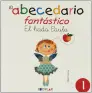 Imagen del producto  9788492795864