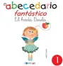 Imagen del producto 9788492795864