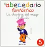 Imagen del producto  9788492795901