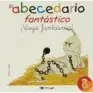 Imagen del producto 9788492795932