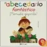 Imagen del producto 9788492795949
