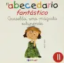 Imagen del producto  9788492795963
