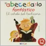 Imagen del producto  9788492795970