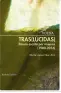 traducir('Foto del artÃ­culo'); 9788492799978