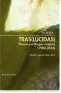 traducir('Foto del artÃ­culo'); 9788492799978