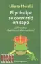 Imagen del producto  9788492801121