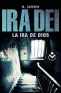 Imagen del producto  9788492833764