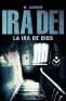 Imagen del producto  9788492833764