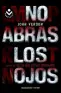 Imagen del producto  9788492833795