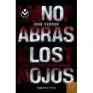 Imagen del producto  9788492833795