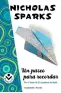 Imagen del producto  9788492833900