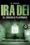 Imagen del producto  9788492833917