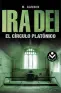 Imagen del producto  9788492833917