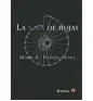 Imagen del producto  9788492837465