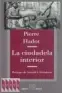 traducir('Foto del artÃ­culo'); 9788492837472