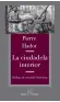 traducir('Foto del artÃ­culo'); 9788492837472
