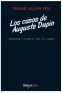 Imagen del producto  9788492840854