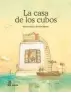 Imatge del producte 9788492857432